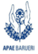 J3